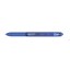 Długopis żelowy INKJOY GEL 0,7mm niebieski 1957054 PAPER MATE
