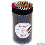 Ołówek z kryształkiem PENMATE TT7107