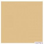 Brystol A1 170g (25) chamois^ HA 3517 6084-45