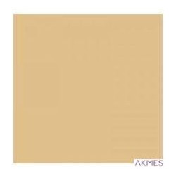 Brystol A1 170g (25) chamois^ HA 3517 6084-45