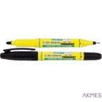 Marker CD CM-051 czarny GRAND 160-1878