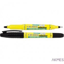 Marker CD CM-051 czarny GRAND 160-1878