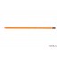 Ołówek grafitowy 1500-8H (12) KOH-I-NOOR