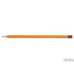 Ołówek grafitowy 1500-8H (12) KOH-I-NOOR