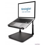 Podstawa pod laptopa Kensington SmartFit KENSINGTON 60112