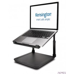 Podstawa pod laptopa Kensington SmartFit KENSINGTON 60112
