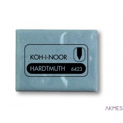 Gumka chlebowa 6423 (18) KOH-I-NOOR NOOR