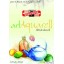 Blok ART AQUARELL A3 10ar.300g KOH-I-NOOR BLO-AKA3AR