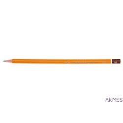 Ołówek grafitowy 1500-8B (12) KOH I-NOOR