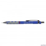 Ołówek TIKKY III 0.5 niebieski ROTRING 1904701/S0770560