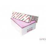 Papier kom.C210-3N 210312C0N1