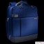 Plecak Smart na laptop 15.6"_tytanowy błękit 60170069 LEITZ