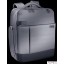 Plecak Smart na laptop 15.6". srebrno-szary 60170084 LEITZ