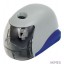Temper.na baterię M5034B nieb. 130-1601
