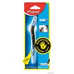 Długopis VISIO PEN dla leworęcznych 224320