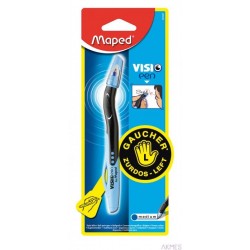 Długopis VISIO PEN dla leworęcznych 224320