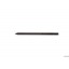 Węgiel-wkład 8673/1 5.6mm KOH-I-NOOR miękki-1