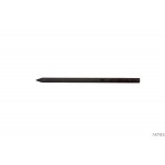 Węgiel-wkład 8673/1 5.6mm KOH-I-NOOR miękki-1