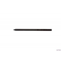 Węgiel-wkład 8673/1 5.6mm KOH-I-NOOR miękki-1
