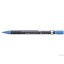 Ołówek automatyczny 0,7mm A127-C niebieskie PENTEL