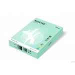 Papier xero MAESTRO COLOR A4 80g BL29 jasny niebiesk