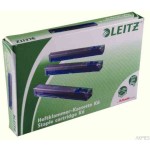 Zszywki K6 do zszywacza kasetowego 5551 i 5550 26/6 LEITZ