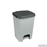 Kosz na papier PAPER BINS 10L CURVER