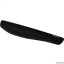 Podkladka przed klawiature PlushTouch 9252103 FELLOWES