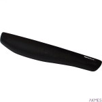 Podkladka przed klawiature PlushTouch 9252103 FELLOWES