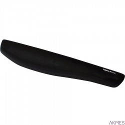 Podkladka przed klawiature PlushTouch 9252103 FELLOWES