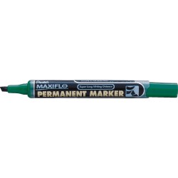 Marker NLF60/D zielony PENTEL