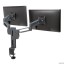 Uchwyt do 2 monitorów KENSINGTON K55759WW
