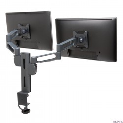 Uchwyt do 2 monitorów KENSINGTON K55759WW