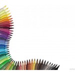 Marker 199 PITT ARTIST PEN BIG BRUSH FC167699 FABER CASTELL