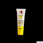 Farby plakat.w tubach cytrynow 027 JEDNOŚĆ