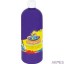 Farba TEMPERA fioletowa 1000ml CARIOCA KW TRADE 170-1445