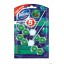 Zawieszka POWER5 DUO pine 7x2x55g DOMESTOS