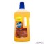 Płyn do mycia drewna PRONTO 750 ml 5w1 5w1