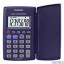 Kalkulator CASIO HL-820VER kie 8p
