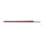 Kredka past.GIOC bia.(12)8801* KOH-I-NOOR