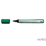 Marker permanentny 2150 zielony 110168