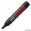 Marker PM-126 niebieski _