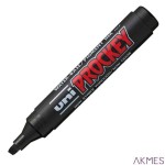 Marker PM-126 niebieski _