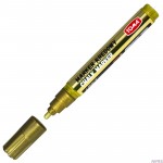 Markery kredowe. końcówka 4.5mm-ZŁOTY TOMA TO-292