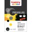 Blok tech.A4 HAPPY COLOR PREMIUM biały 10ark. HA 3725 2030-0