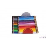 Kredki MONDELUZ 48k met. 3726 KOH-I-NOOR