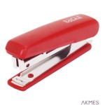 Zszywacz 2001BD czerwony 10k EAGLE 110-1157