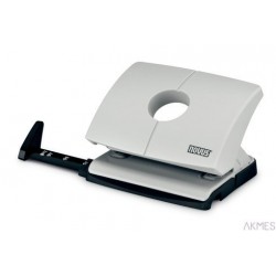 Dziur.B 216 szar.16k NOVUS