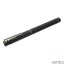 Dług. LEITZ Complete Pro 2 Presenter Stylus czarny LEITZ 67380095