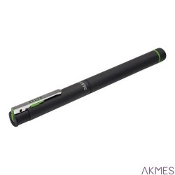 Dług. LEITZ Complete Pro 2 Presenter Stylus czarny LEITZ 67380095